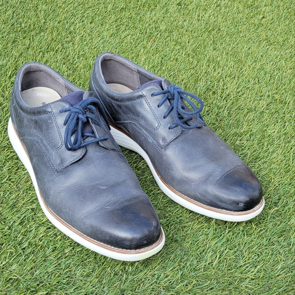 Rockport  10.5 US